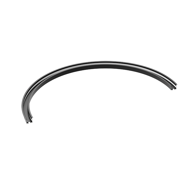 CE3535-A180